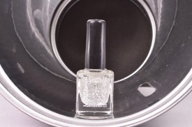 Esmalte MIGUEL ANGEL secado rapido GRIS BRILLOS (1).jpg